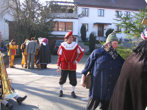 IMG_1922