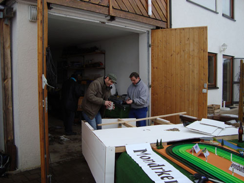 DSC00021