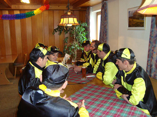 DSC00032