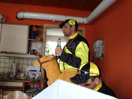 DSC00038