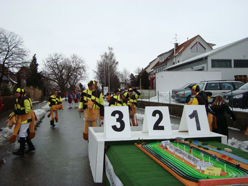 DSC00049