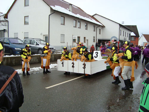 DSC00051
