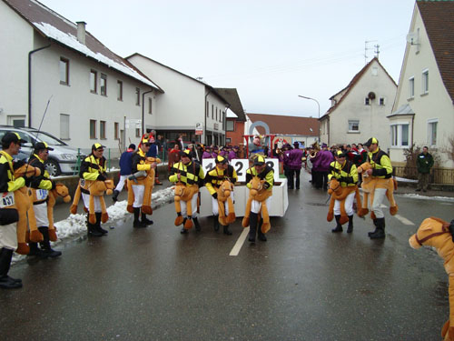 DSC00052