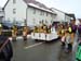 DSC00051