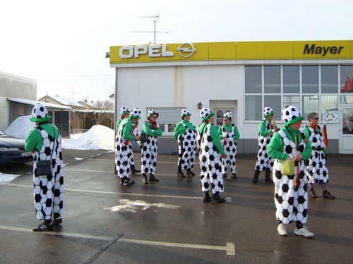 010