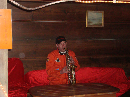 DSC02177