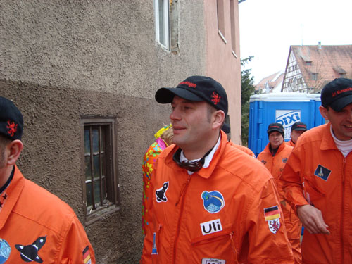 DSC02179