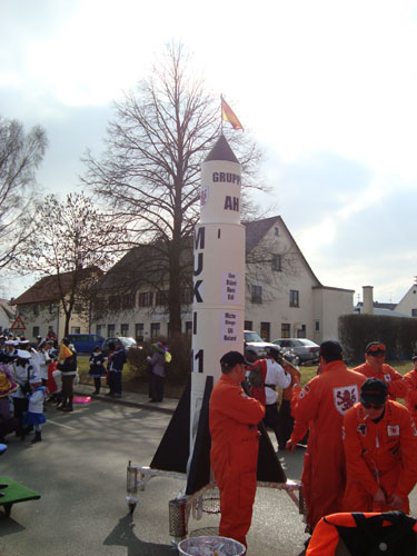 DSC02187