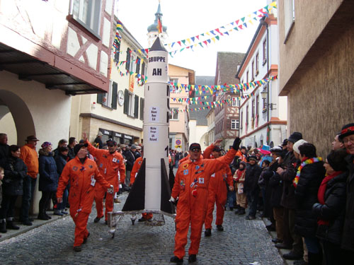 DSC02195