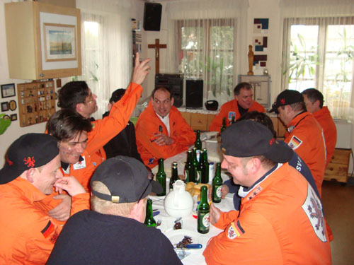 DSC02201
