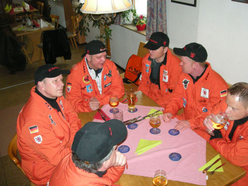 DSCN5917
