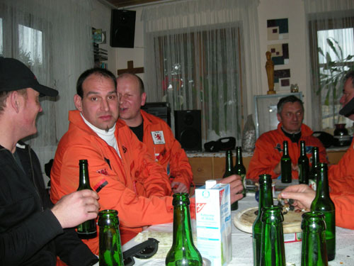 DSCN5953