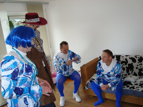 DSC03604