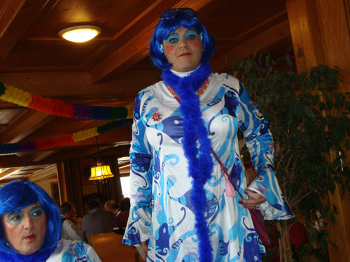 DSC03628