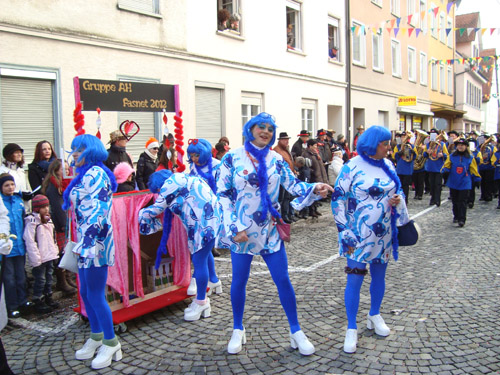 DSC03652