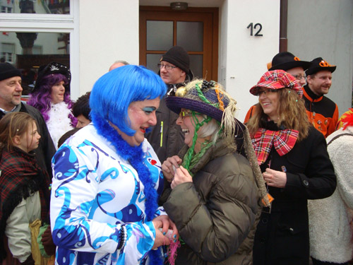 DSC03655