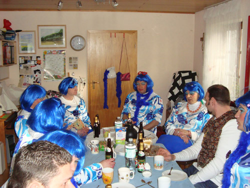 DSC03666