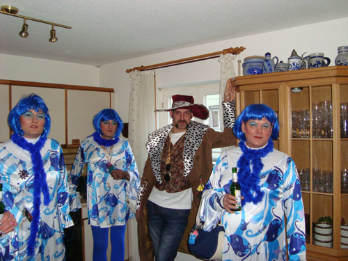 DSC03671
