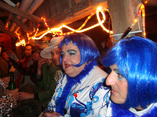 DSC03678