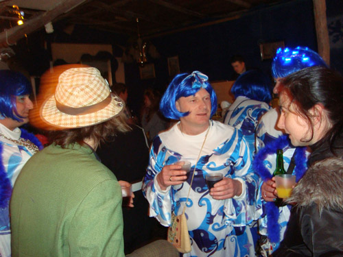 DSC03683