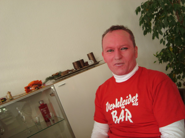 DSC04298