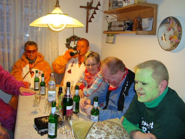 DSC04314