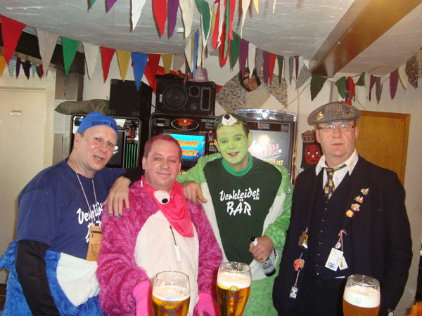 DSC04346