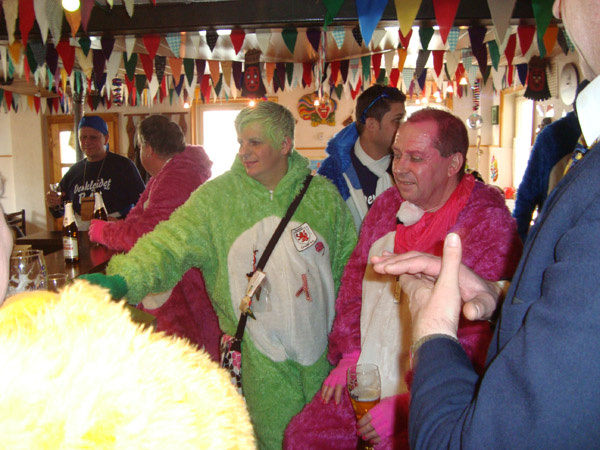 DSC04349