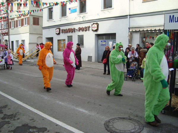 DSC04351
