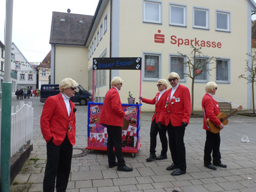 P1050035