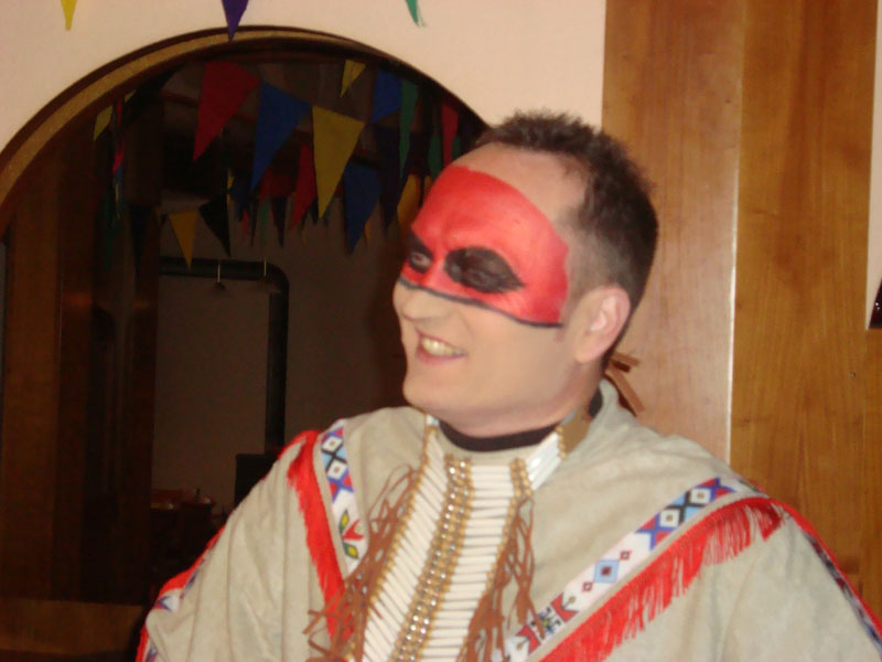 DSC04819