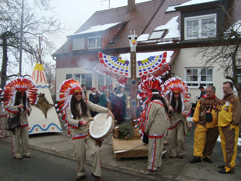 DSC04856