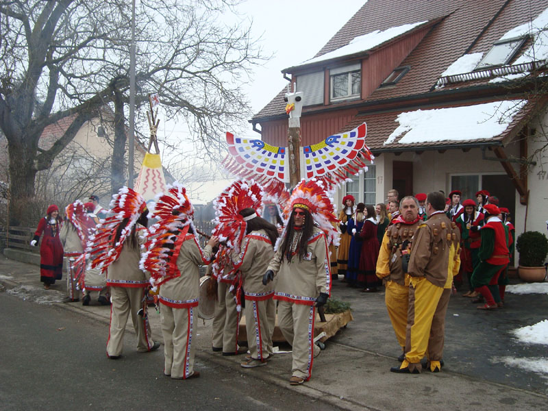 DSC04857