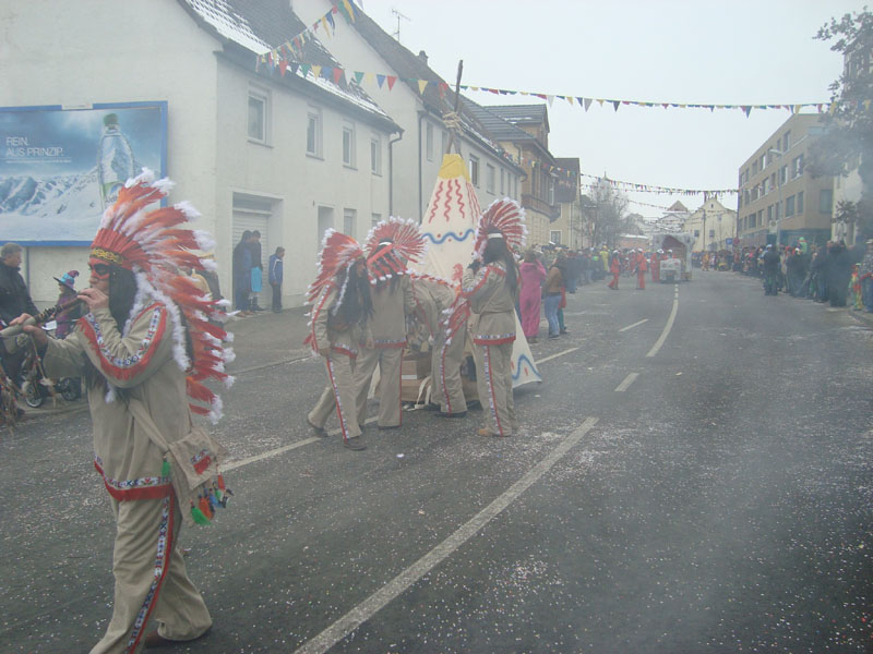 DSC04867