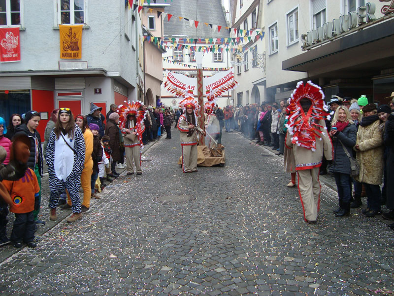 DSC04873