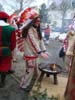 DSC04860
