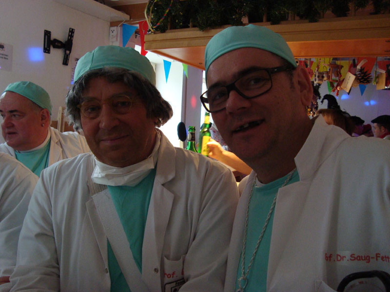 2016_Fasnet_002