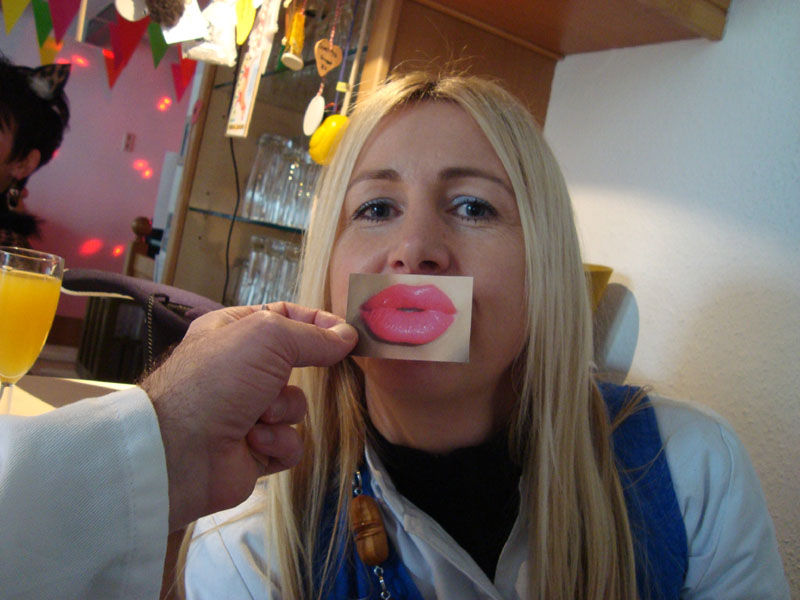 2016_Fasnet_004