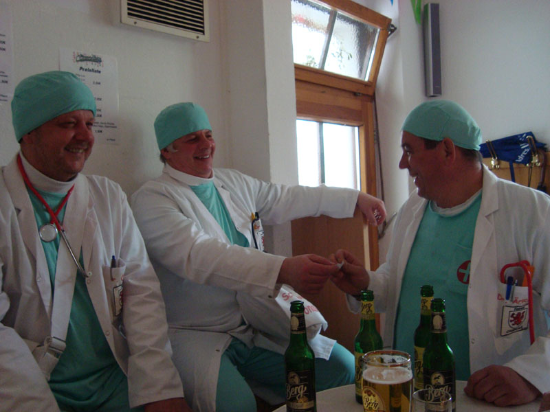 2016_Fasnet_005