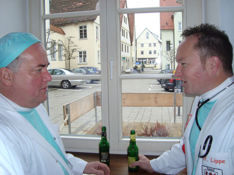 2016_Fasnet_007