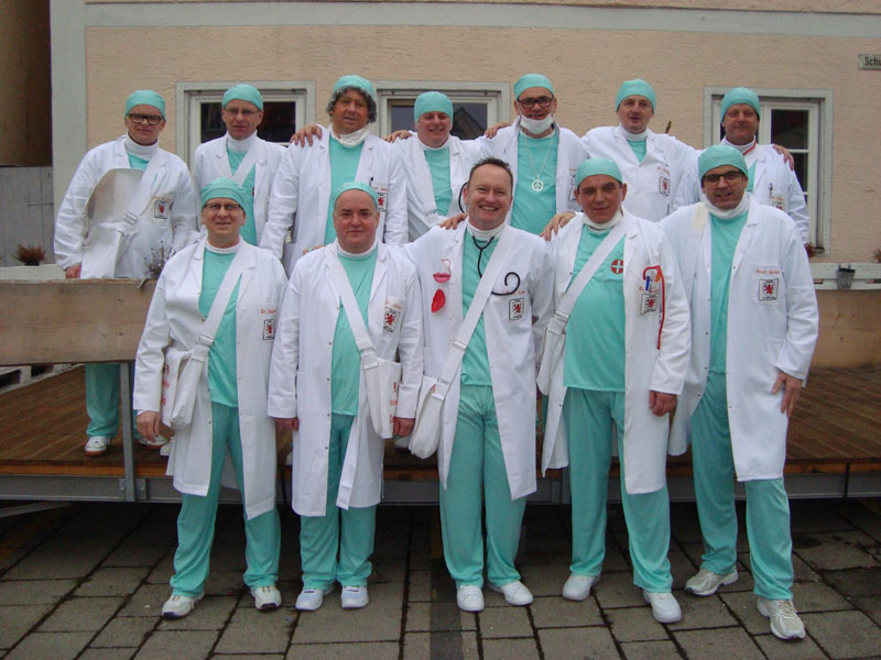 2016_Fasnet_008