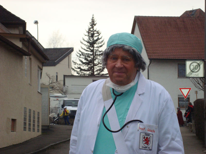 2016_Fasnet_012