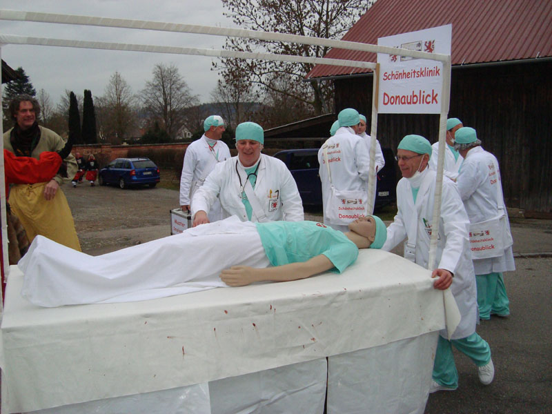 2016_Fasnet_013