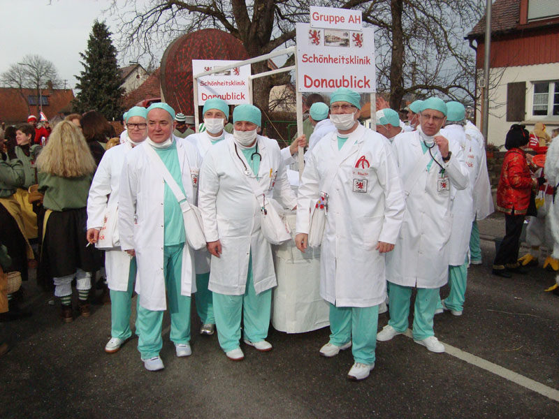2016_Fasnet_015