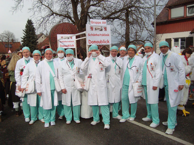 2016_Fasnet_016