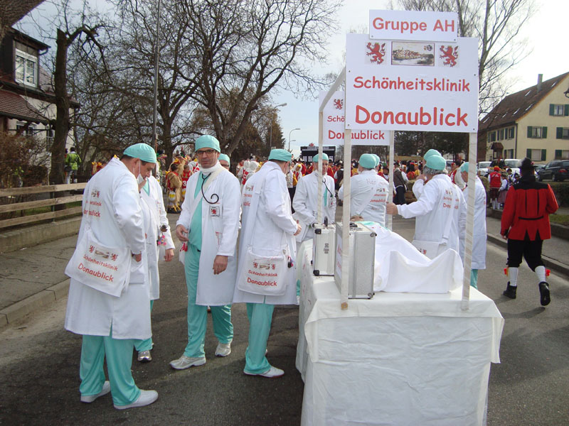 2016_Fasnet_017