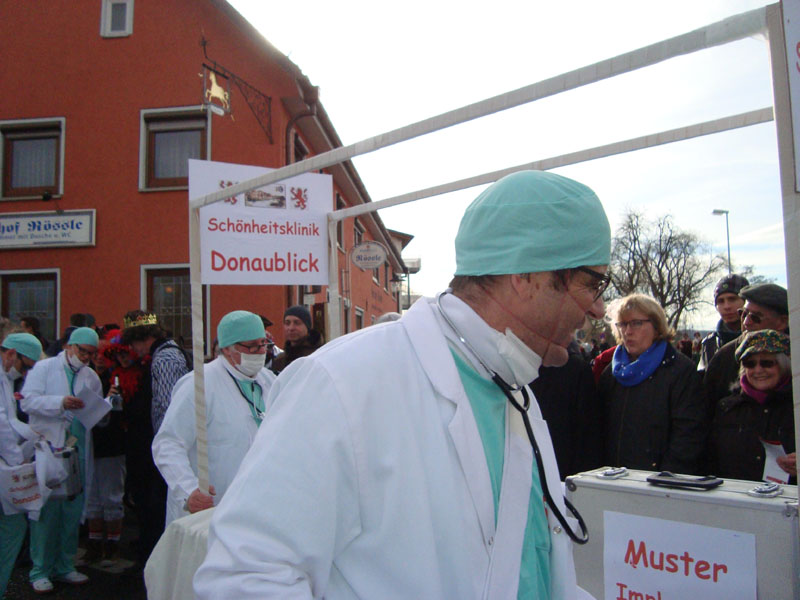 2016_Fasnet_018
