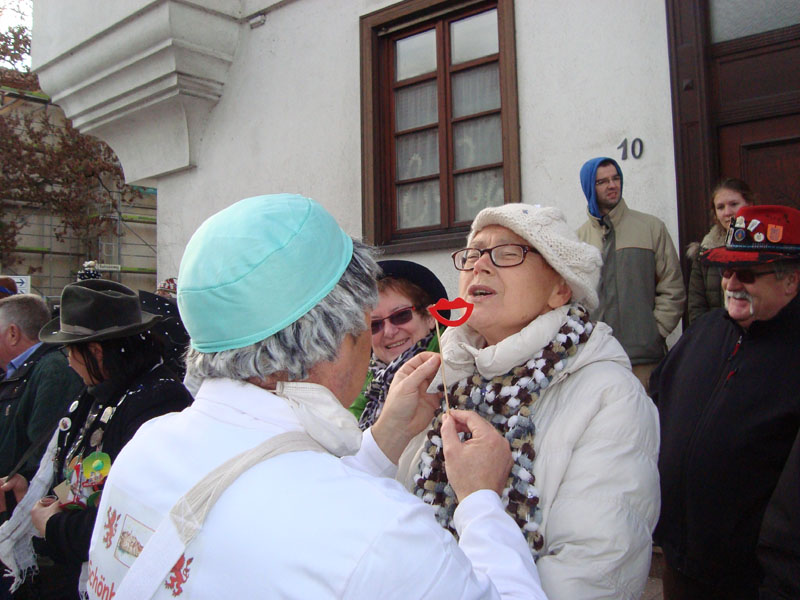 2016_Fasnet_019