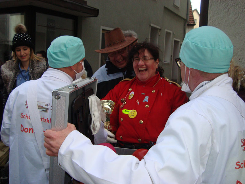 2016_Fasnet_021