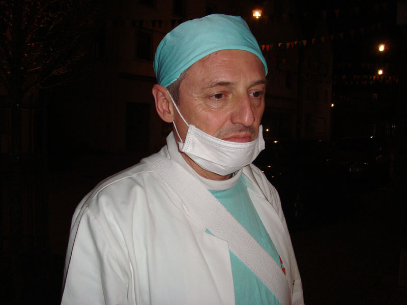 2016_Fasnet_025